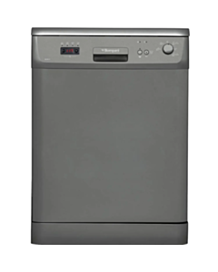 Qabyuyan Bompani BO5011