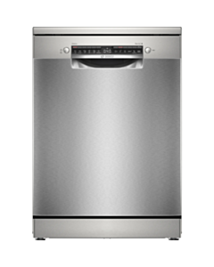 Qabyuyan Bosch SMS4IMI62Q