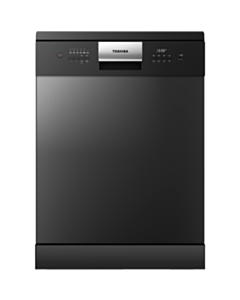 Qabyuyan Toshiba DW-14F7(B)-CIS