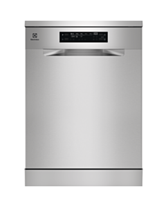 Qabyuyan Electrolux ESM64831SX