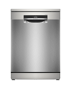 Qabyuyan Bosch SMS6EMI38Q