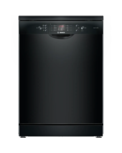 Qabyuyan Bosch SMS46NB20V