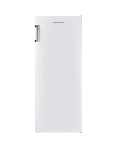 Морозильник HOFFMANN FRZ-143W