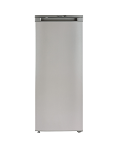 Морозильная камера Biryusa M414