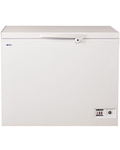 Морозильник Uğur UDD 400 BK