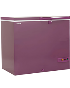 Морозильная камера Uğur UED 280 M