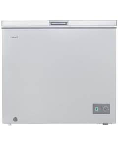 Морозильная камера Kraft BD (W)-250S