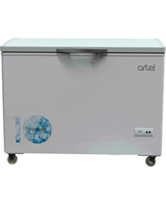 Морозильник Artel AFC300