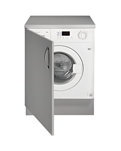 Paltaryuyan Teka LSI4 1470 E