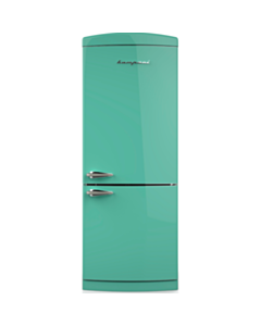 Soyuducu Bompani BOCB740/T