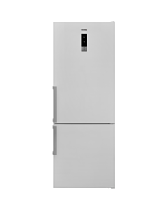 Soyuducu Vestel RM700BF3E-W