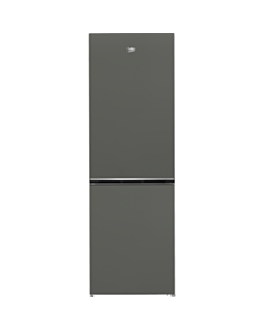 Soyuducu Beko B1RCNK362G