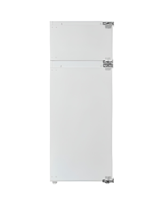 Soyuducu Bompani BO6442