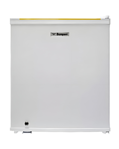 Soyuducu Bompani BR-64