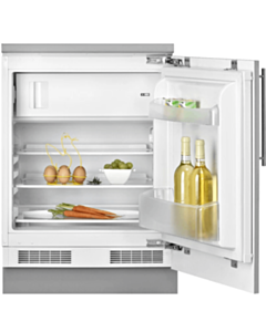 Soyuducu Teka TFI 130 D