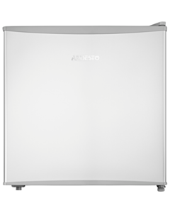 Soyuducu Ardesto DFM-50X