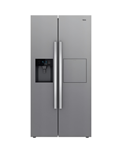 Soyuducu Teka RLF 74925