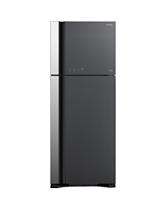 Soyuducu Hitachi R-VG540PUC7 GGR