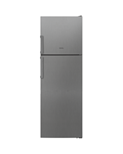 Soyuducu Vestel RM460TF3M-L1