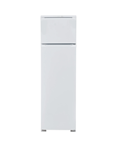 Soyuducu Biryusa 124