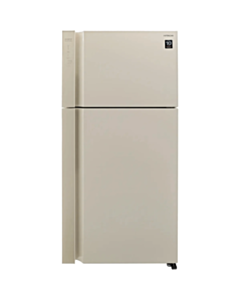 Soyuducu Hitachi R-V660PUC7-1 BEG