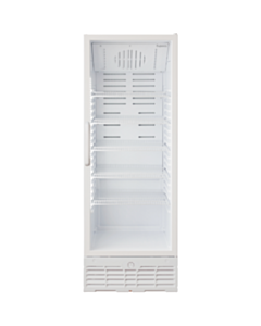 Soyuducu Biryusa 521 RN