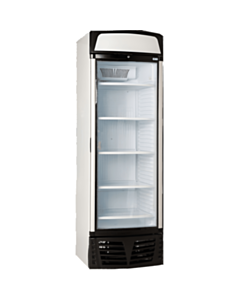 Soyuducu Uğur USS 440 DTKLB