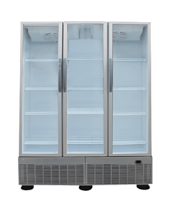 Soyuducu Uğur USS 1500 D3K