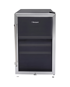 Şərab soyuducusu Bompani BONBC130 