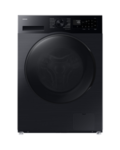 Paltaryuyan Samsung WD90DG5G34BBLP