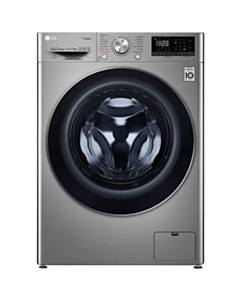 Paltaryuyan LG F4V5RGP2T