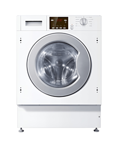 Paltaryuyan Bompani BO011206/E