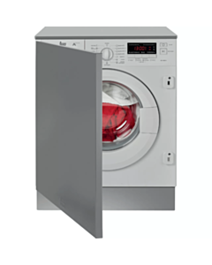 Paltaryuyan Teka LI3 1470 E