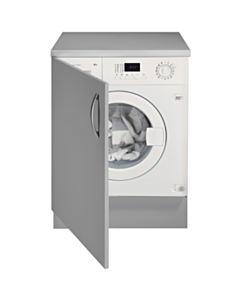 Paltaryuyan Teka LI4 1470