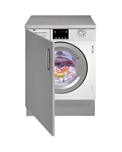 Paltaryuyan Teka LI2 1060