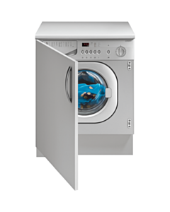 Paltaryuyan Teka LSI 1260 S