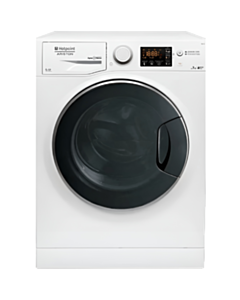 Paltaryuyan Hotpoint RSPG 723 D UA