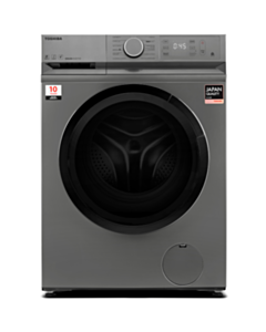 Paltaryuyan Toshiba TW-BL70A2UZ(SS)