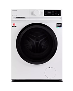 Paltaryuyan Toshiba TW-BL70A2UZ(WK) (Ağ)