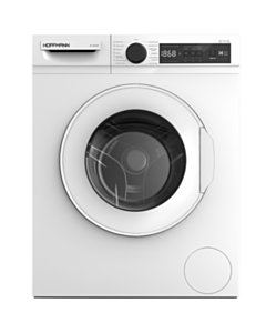 Paltaryuyan HOFFMANN  VSL-6100W 