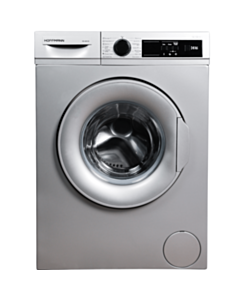 Paltaryuyan HOFFMANN VSL-6100S