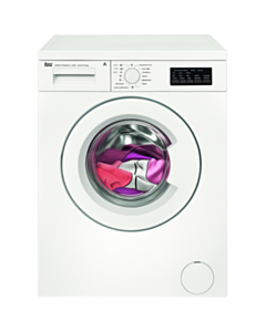 Paltaryuyan Teka TKX2 1262 T