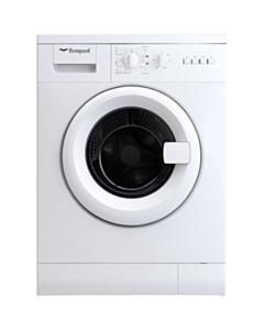 Paltaryuyan Bompani BO02834/E