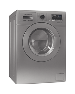 Paltaryuyan Bompani BO3013