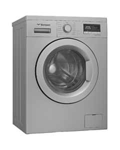 Paltaryuyan Bompani BO5283