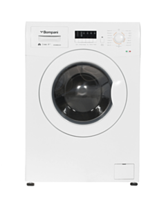 Paltaryuyan Bompani BOWM639/E