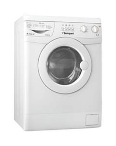 Paltaryuyan Bompani BOME810/E