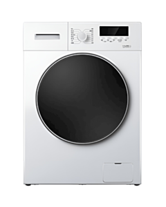 Paltaryuyan Bompani BO1285S/E