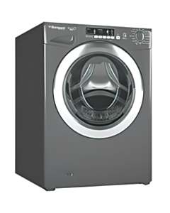 Paltaryuyan Bompani BO1413GD/E