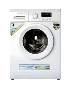 Paltaryuyan Bompani BI2876NS